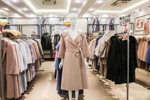 全場(chǎng)50元起清倉處理，大興這家服裝工廠要南遷了