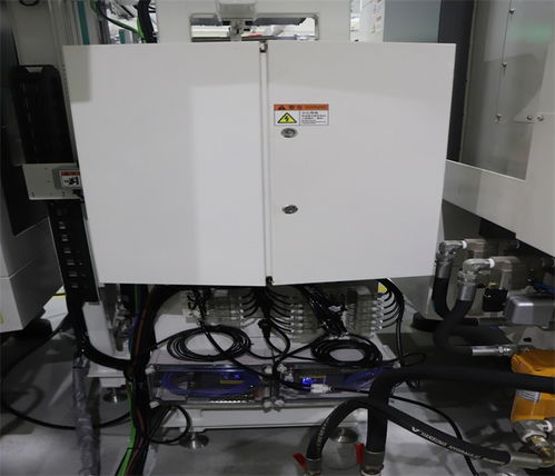 宇新機電 石家莊專業的管道與機電設備安裝服務