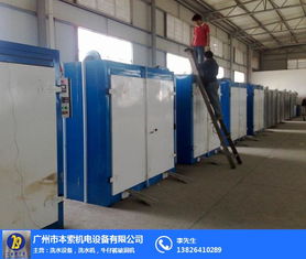 精準工藝成就服裝質感 – 本索機電·手抹馬騮機領跑行業升級